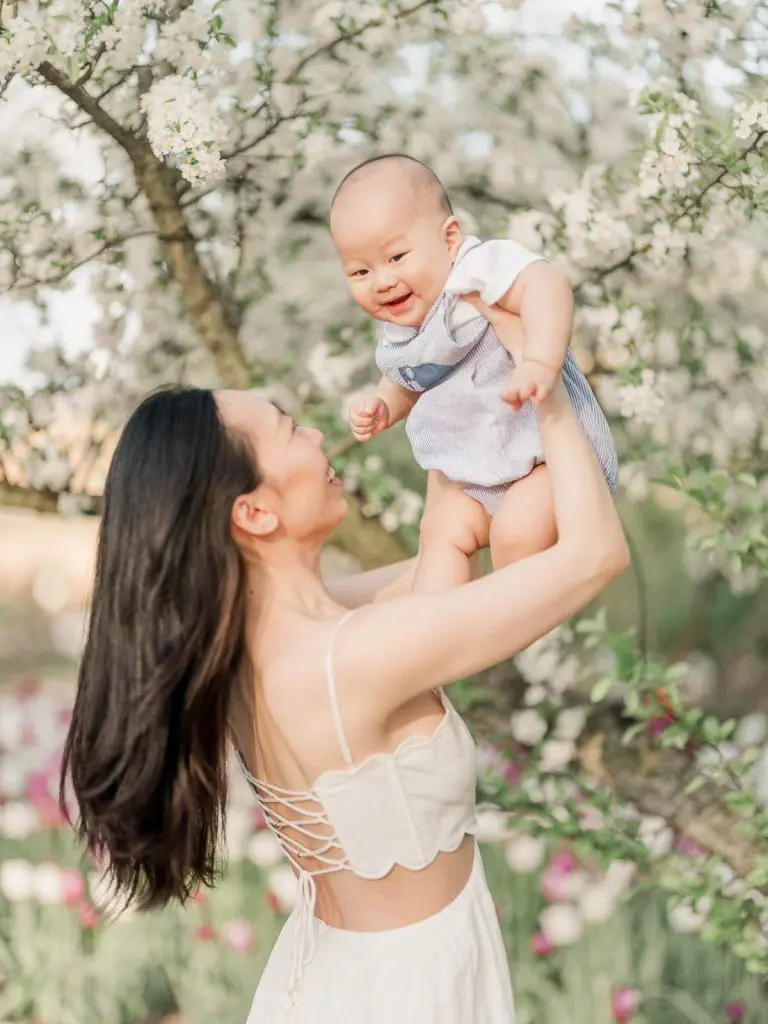 Chloe Zhang - Chicago Family Newborn Photographer - 20230505 - 014.jpg