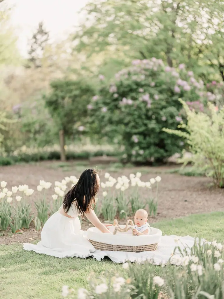 Chloe Zhang - Chicago Family Newborn Photographer - 20230505 - 015.jpg