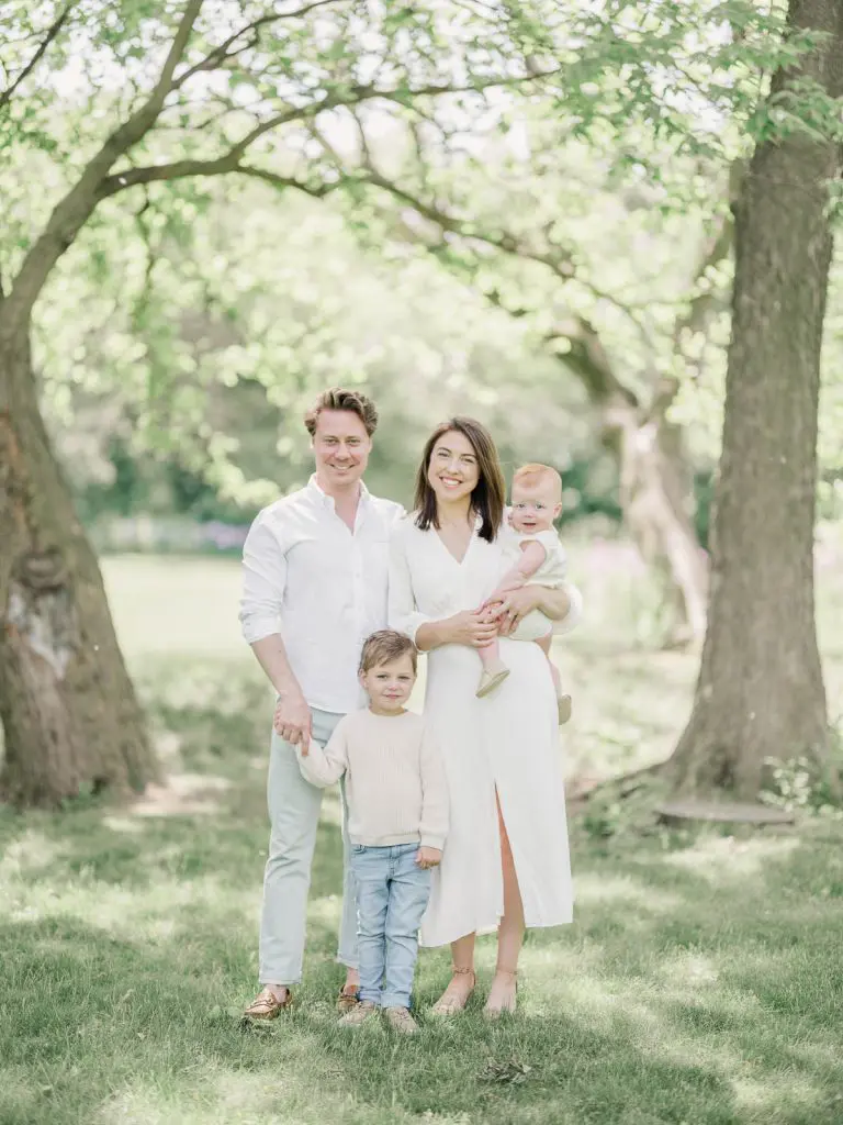 Kristan Griesbach - Chicago Family Newborn Photographer - 20230612 - 016.jpg