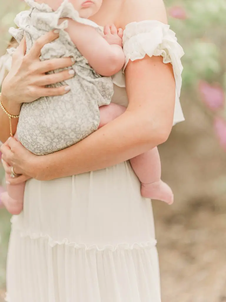 Kristina Ventrella - Chicago Family Newborn Photographer - 20230505 - 003.jpg