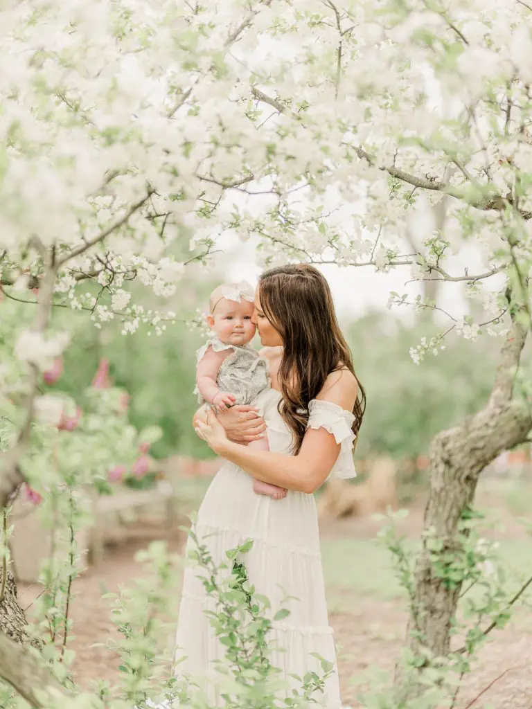Kristina Ventrella - Chicago Family Newborn Photographer - 20230505 - 004.jpg