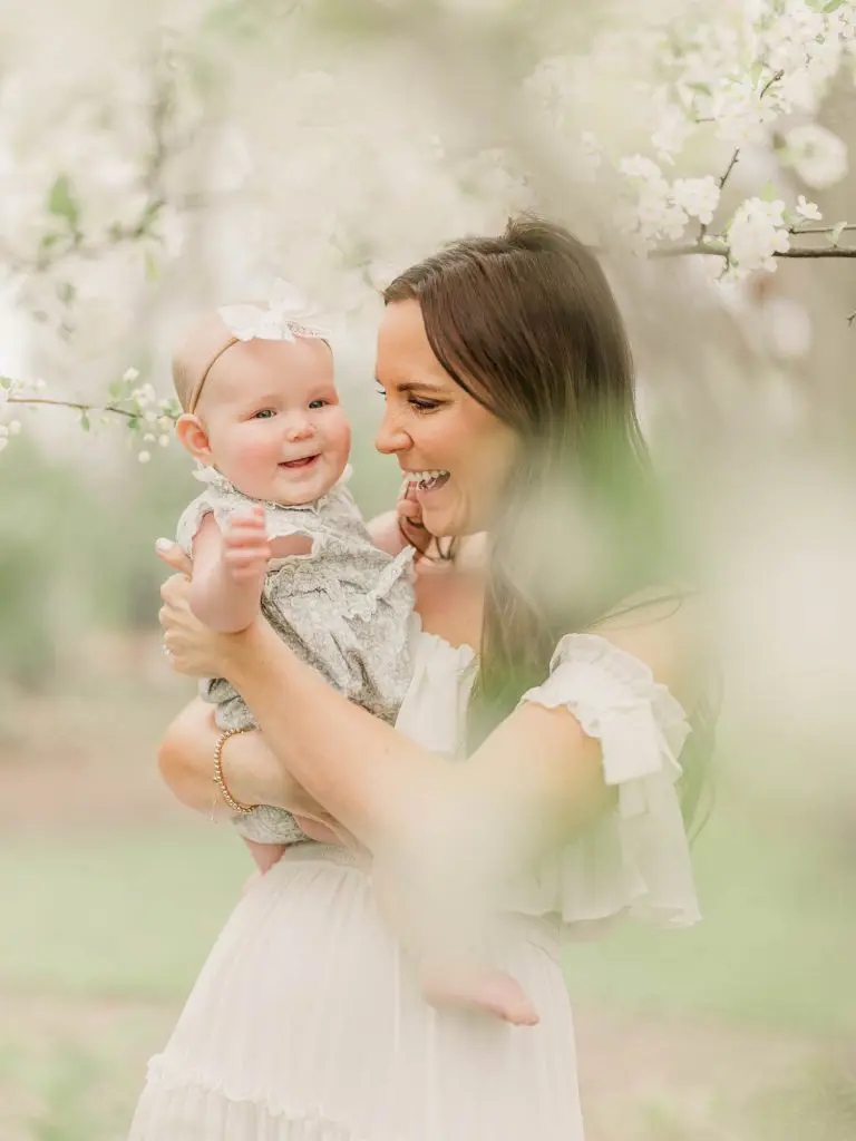 Kristina Ventrella - Chicago Family Newborn Photographer - 20230505 - 005.jpg