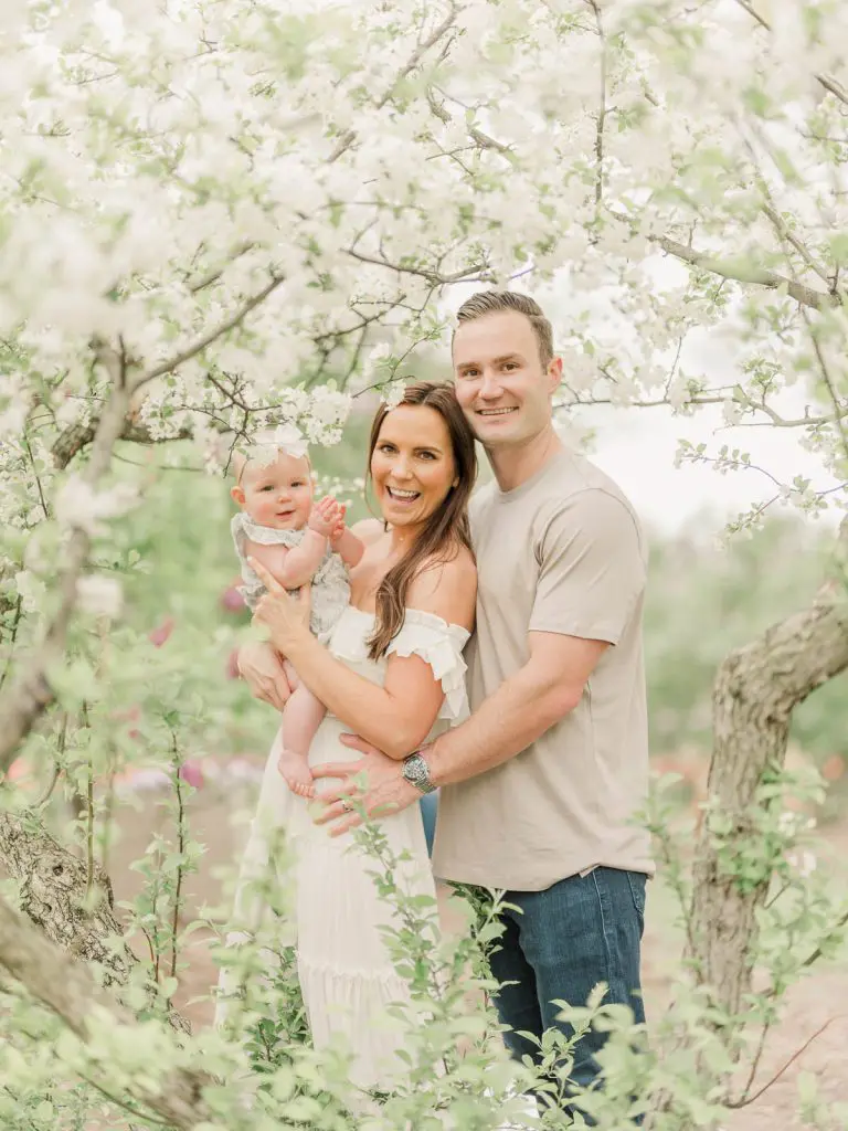 Kristina Ventrella - Chicago Family Newborn Photographer - 20230505 - 006.jpg