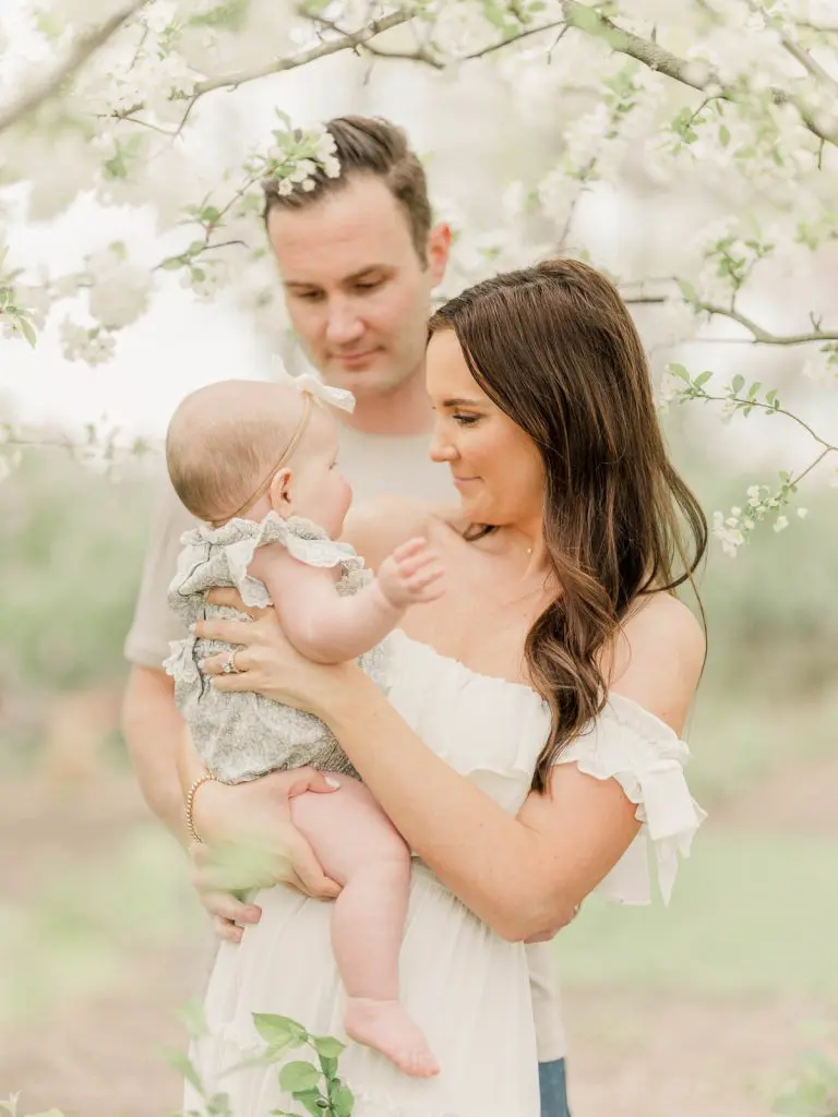 Kristina Ventrella - Chicago Family Newborn Photographer - 20230505 - 007.jpg