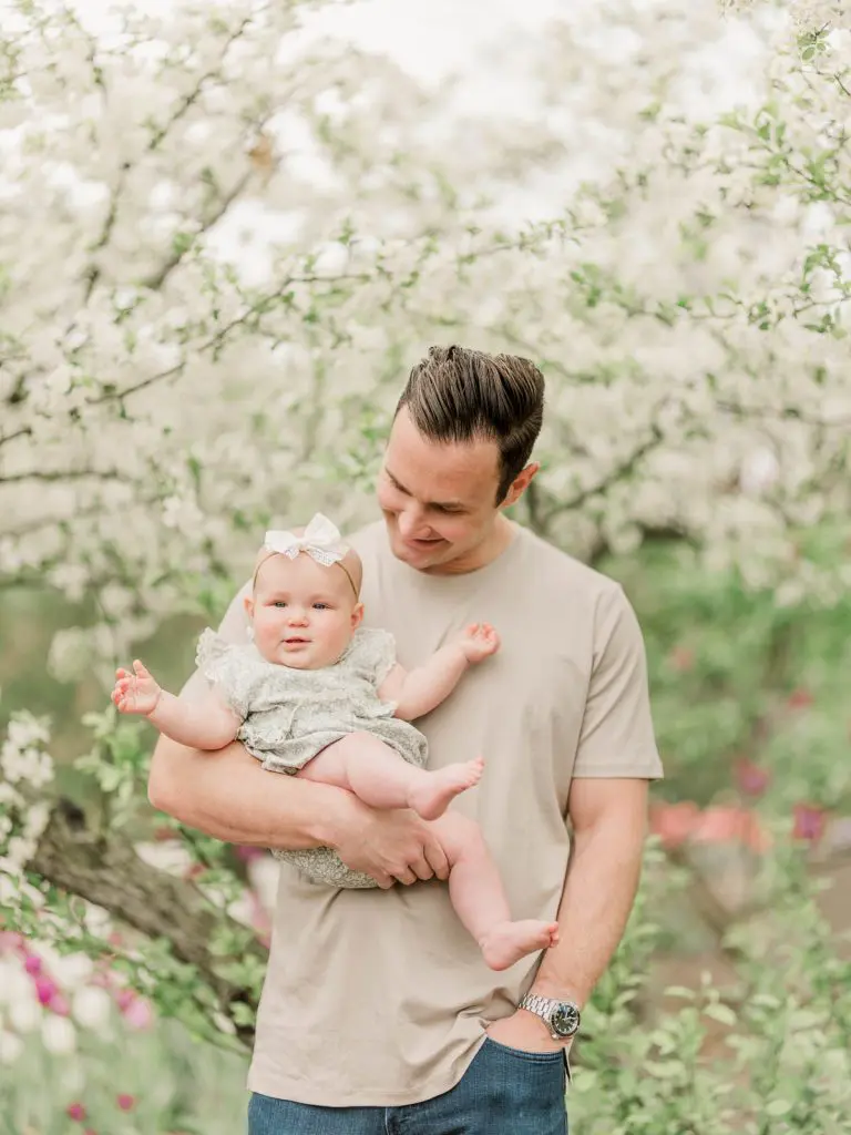 Kristina Ventrella - Chicago Family Newborn Photographer - 20230505 - 008.jpg