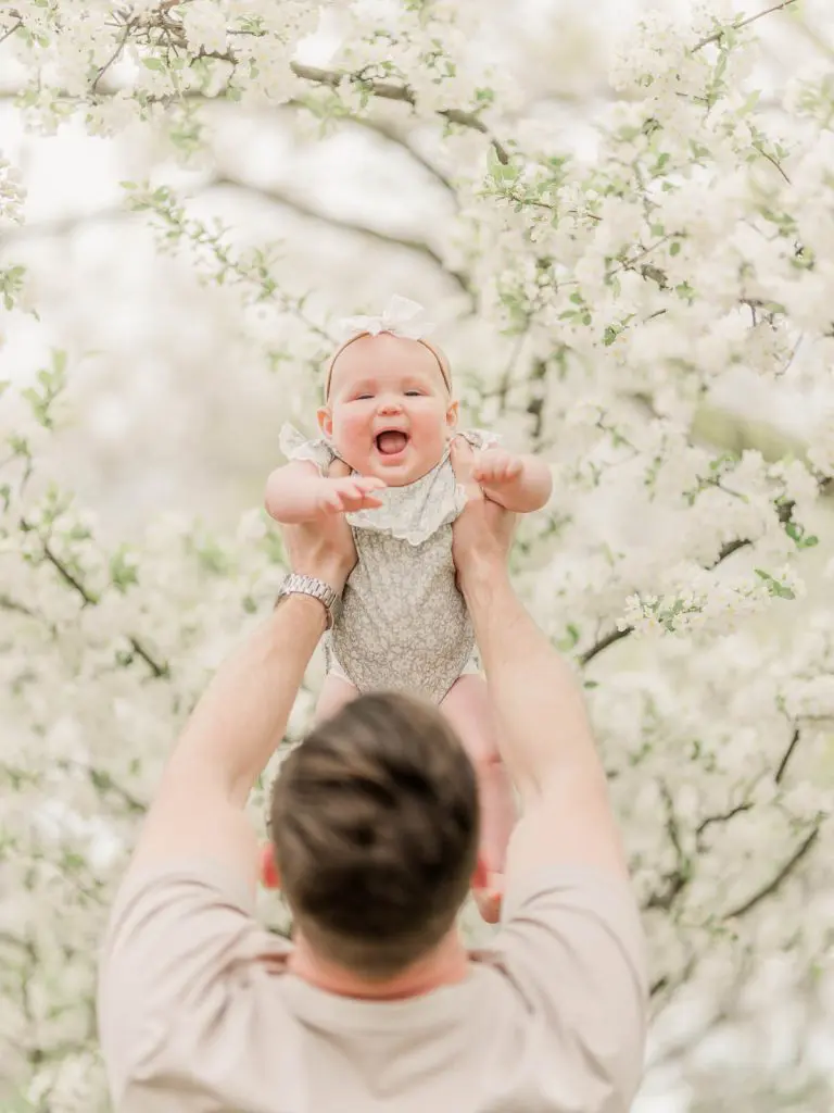 Kristina Ventrella - Chicago Family Newborn Photographer - 20230505 - 009.jpg