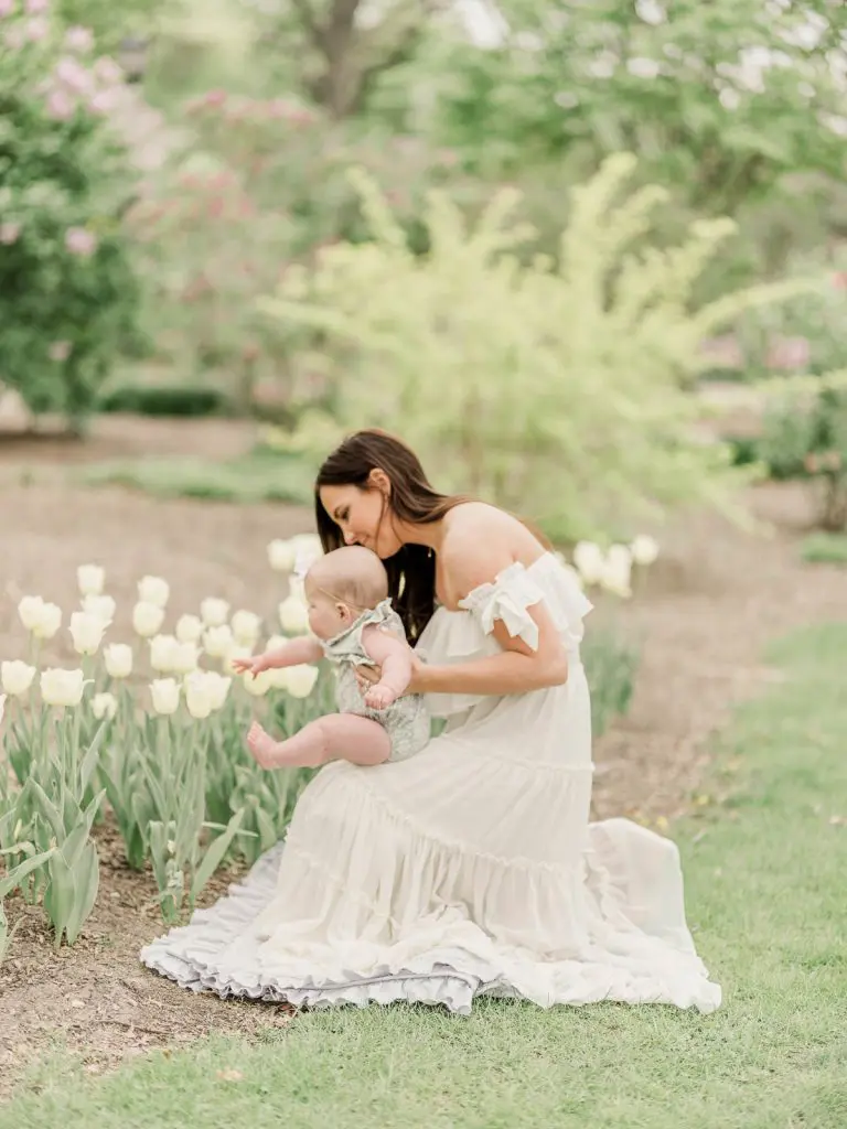 Kristina Ventrella - Chicago Family Newborn Photographer - 20230505 - 010.jpg
