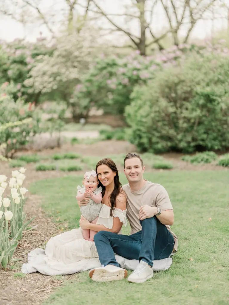 Kristina Ventrella - Chicago Family Newborn Photographer - 20230505 - 012.jpg