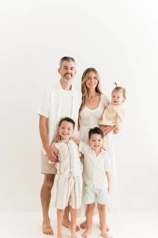 2024 Portfolio - Chicago Family Newborn Photographer - 20240921 - 013.jpg