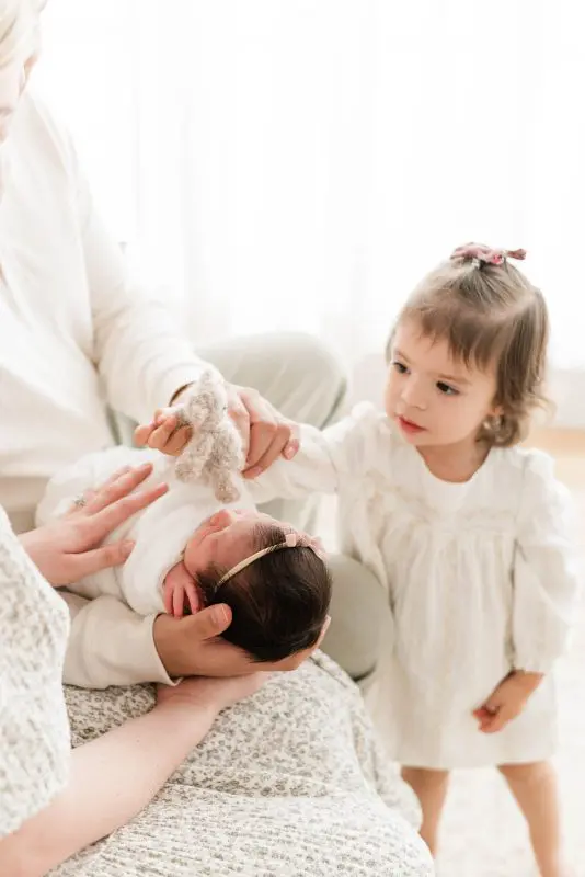 2024 Portfolio - Chicago Family Newborn Photographer - 20241001 - 021.jpg