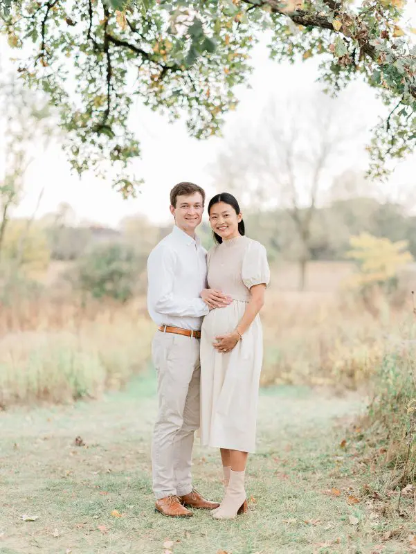 2024 Portfolio - Chicago Family Newborn Photographer - 20241012 - 001.jpg