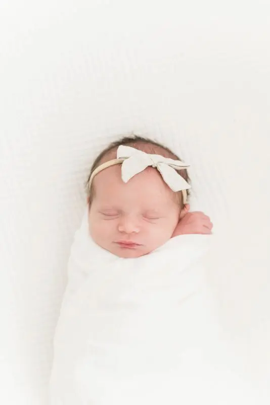 2024 Portfolio - Chicago Family Newborn Photographer - 20241030 - 002.jpg