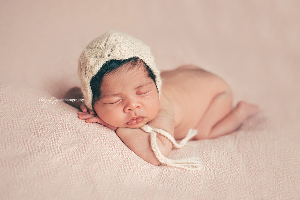 abigailjoycephotography(2DSC_0173) chicago newborn photographer