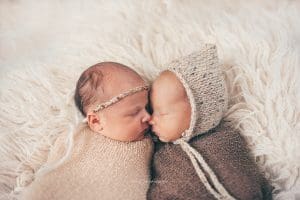 abigail joyce photography (2DSC_5345) twin newborn photography