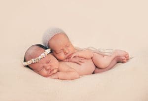 abigail joyce photography (2DSC_5602) twin newborn photography