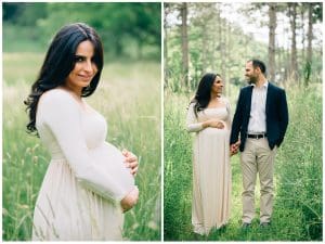 Chicago Maternity Photographer, Abigail Joyce Photography, linda e