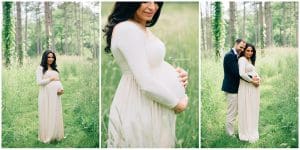 Chicago Maternity Photographer, Abigail Joyce Photography,2 lindaa