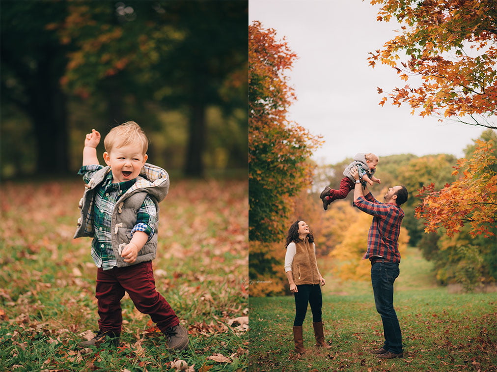 chicago-family-photographer-abigail-joyce-photography-2meghan221