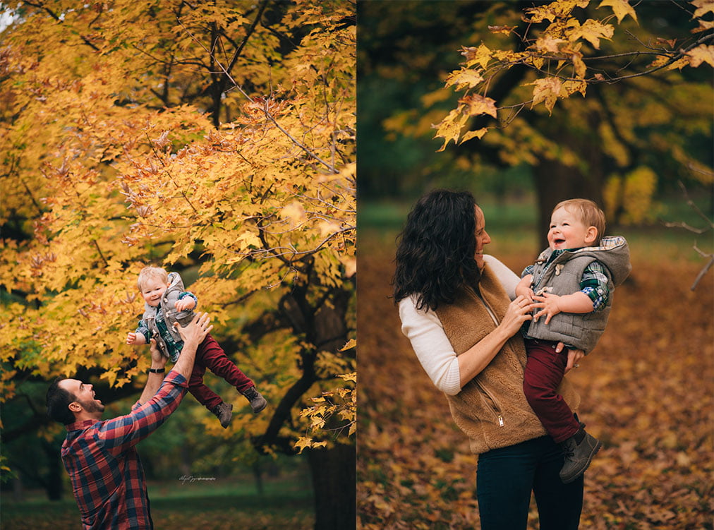 chicago-family-photographer-abigail-joyce-photography-meghan2