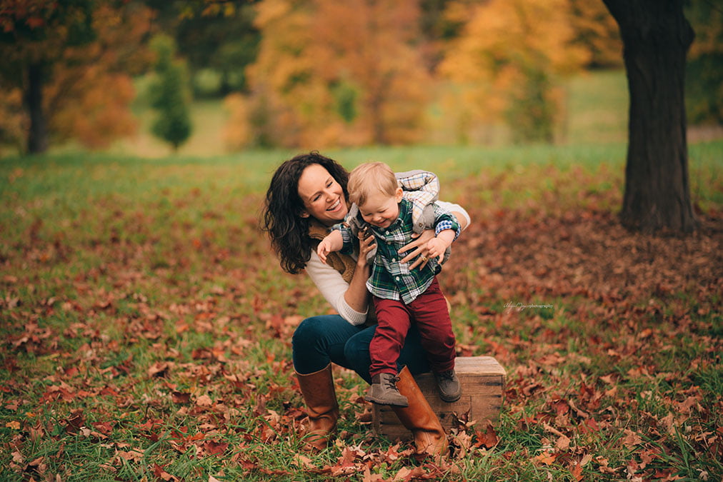 chicago-family-photographer-dsc_0166-abigail-joyce-photography