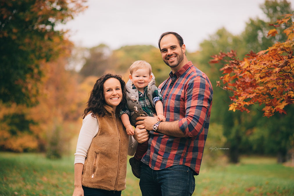 chicago-family-photographer-dsc_0256-abigail-joyce-photography