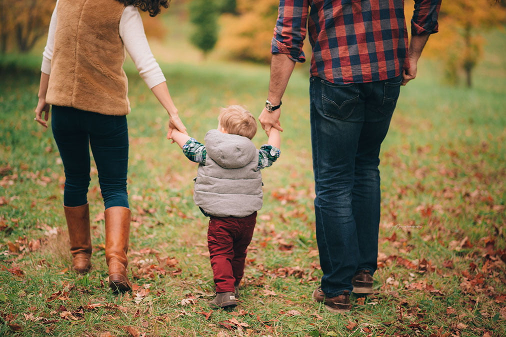 chicago-family-photographer-dsc_0296-abigail-joyce-photography