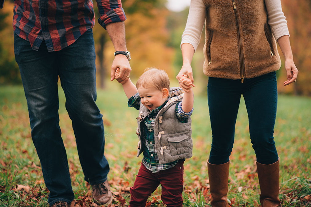 chicago-family-photographer-dsc_0317-abigail-joyce-photography