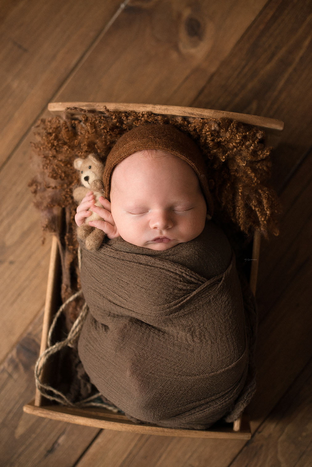 western springs newborn photographer 10