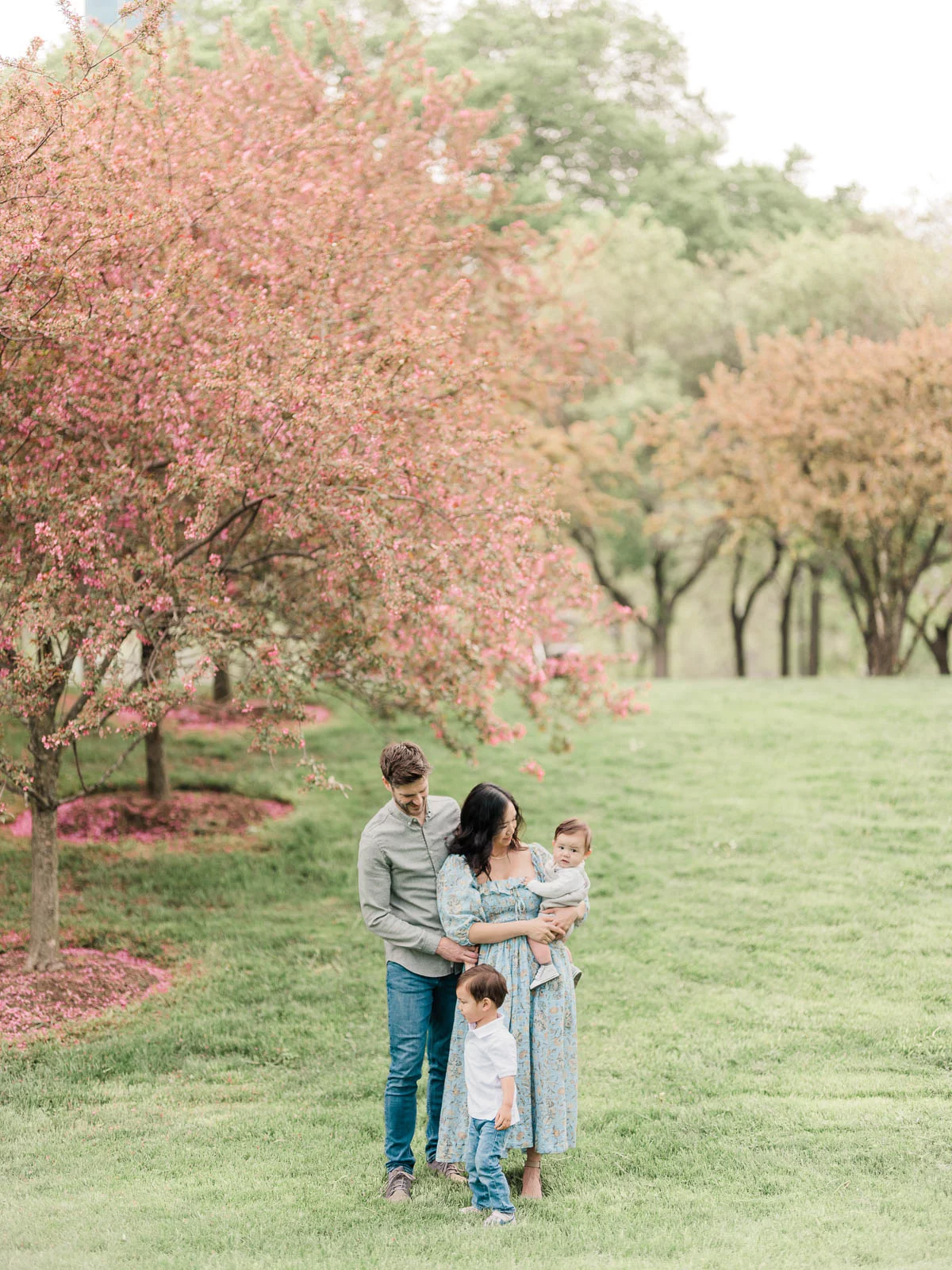 Chicago Family Newborn Photographer - Becky Ziegel_A_05122023_9509.jpg