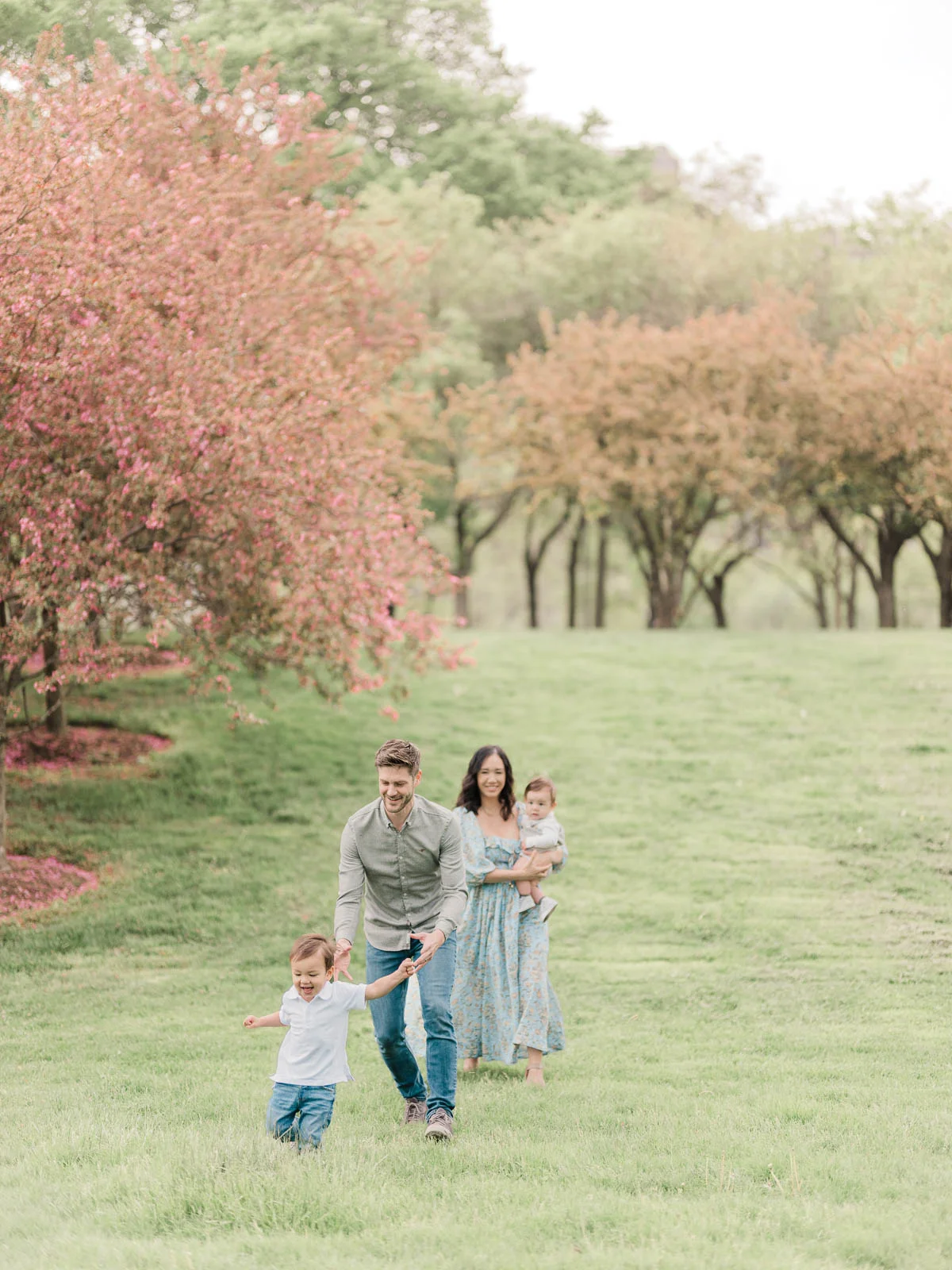 Chicago Family Newborn Photographer - Becky Ziegel_A_05122023_9515.jpg