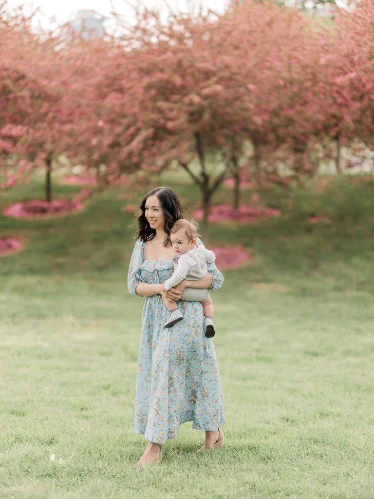 Chicago Family Newborn Photographer - Becky Ziegel_A_05122023_9527.jpg