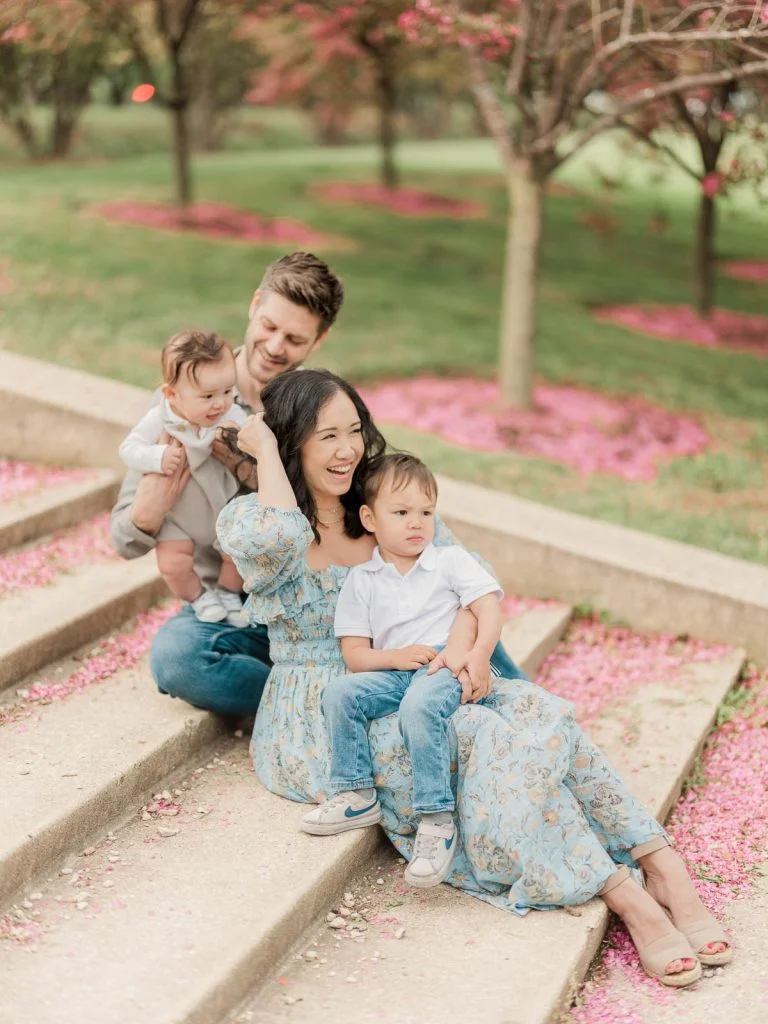 Chicago Family Newborn Photographer - Becky Ziegel_A_05122023_9578.jpg