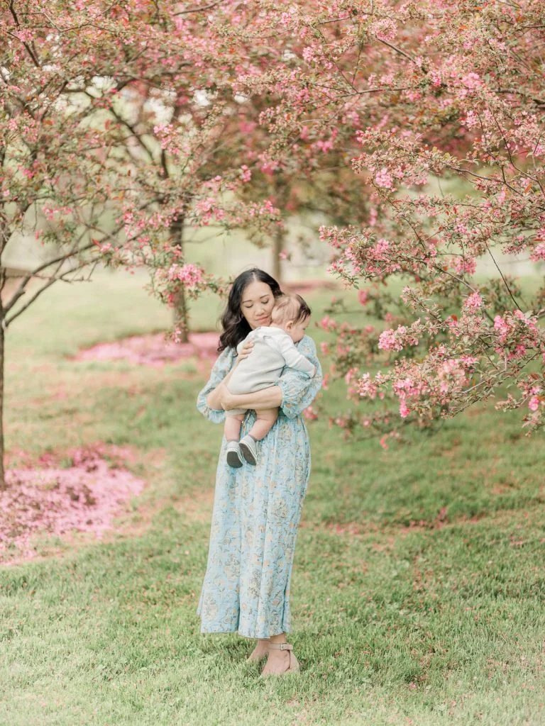 Chicago Family Newborn Photographer - Becky Ziegel_A_05122023_9699.jpg