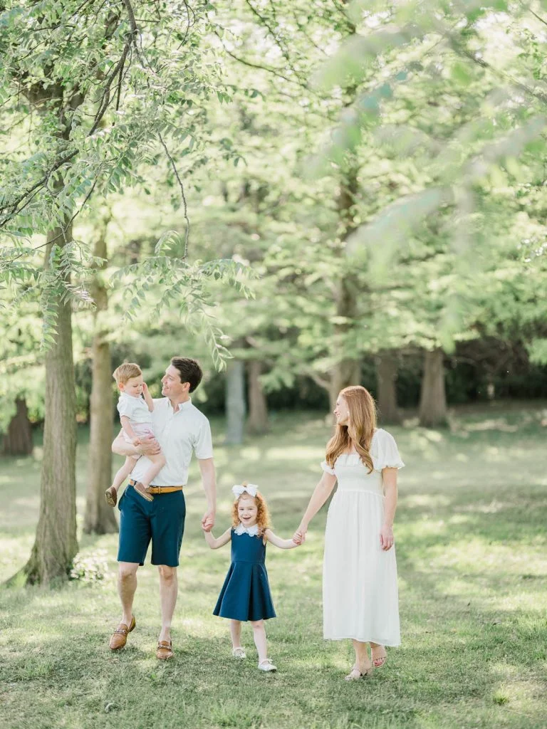 Chicago Family Newborn Photographer - Cara Weber_AL_06032023_1916.jpg