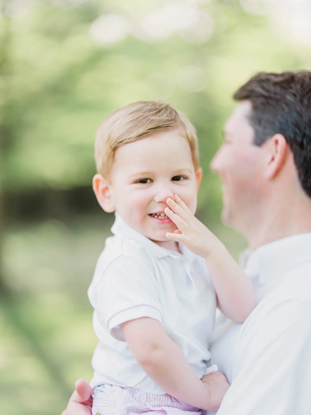 Chicago Family Newborn Photographer - Cara Weber_AL_06032023_1929.jpg