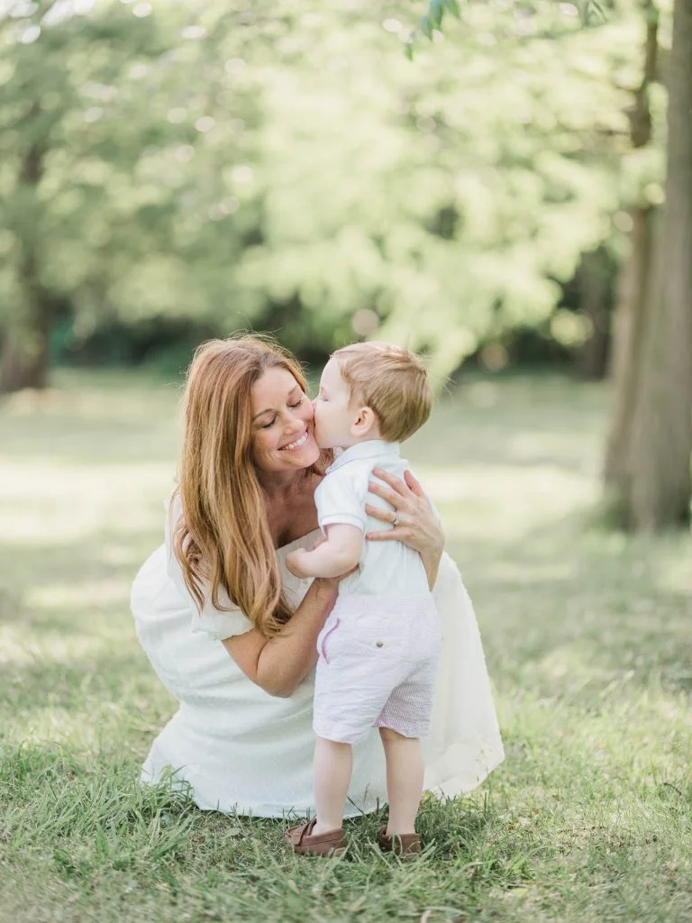 Chicago Family Newborn Photographer - Cara Weber_AL_06032023_2074.jpg