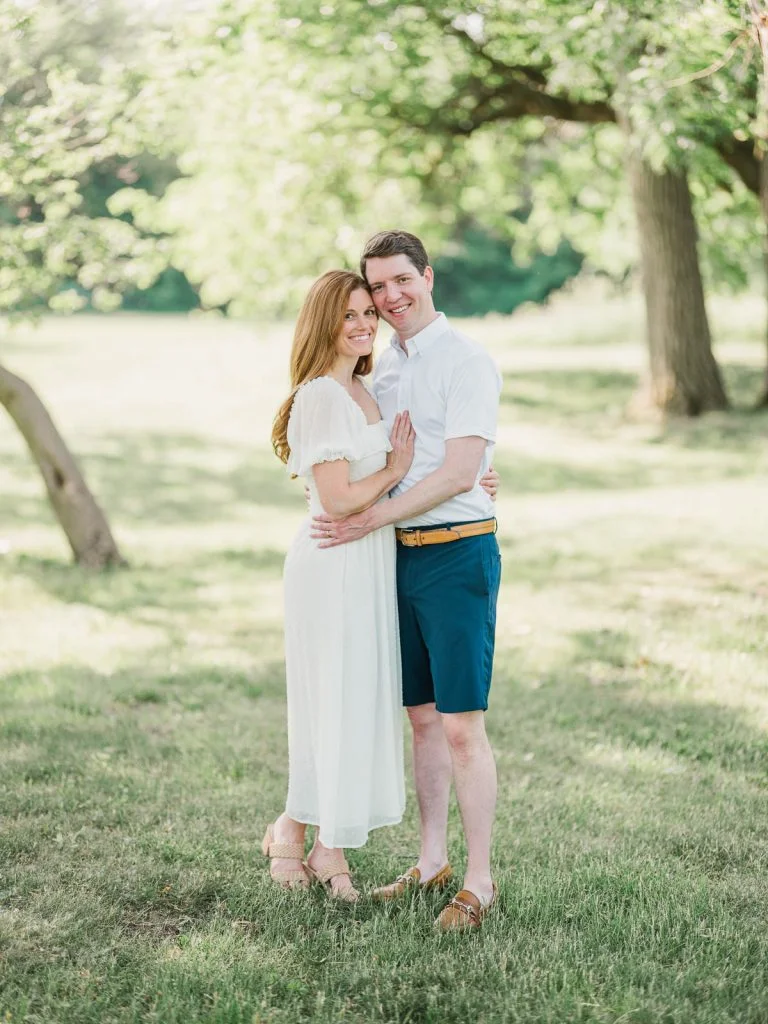 Chicago Family Newborn Photographer - Cara Weber_AL_06032023_2103.jpg