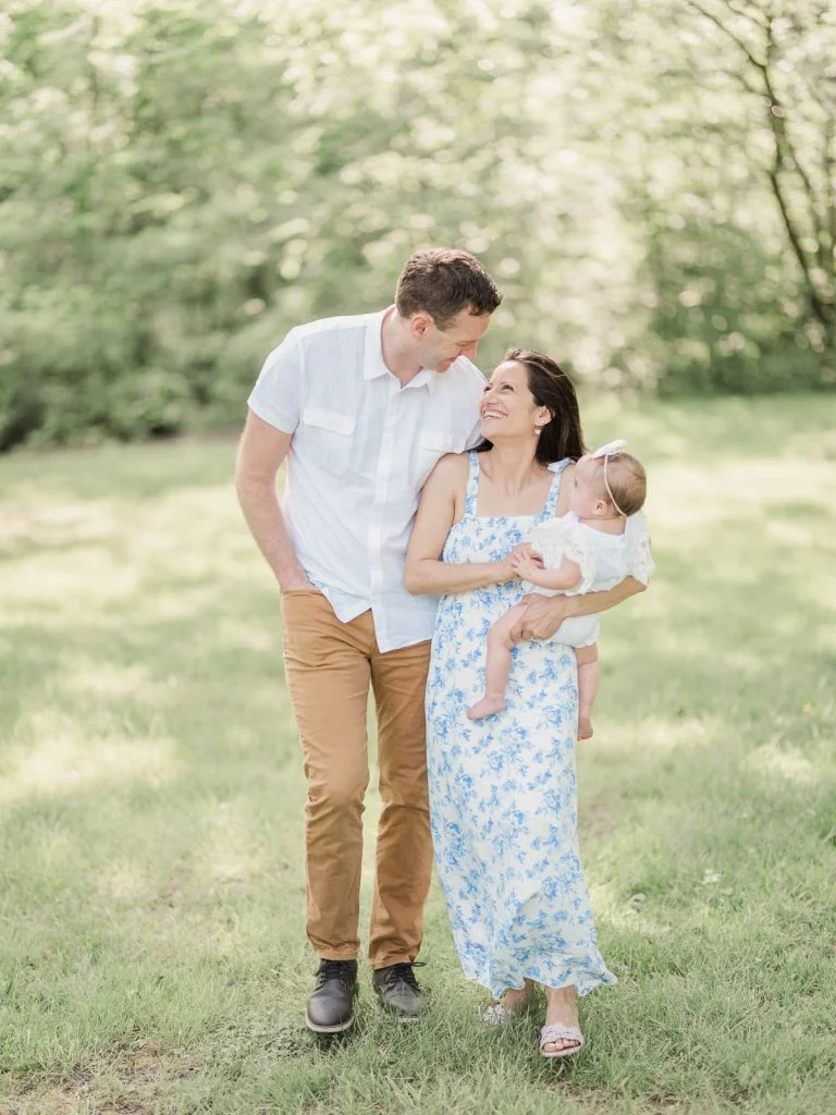 Chicago Family Newborn Photographer - Jessica Adams_AL_06042023_3289.jpg