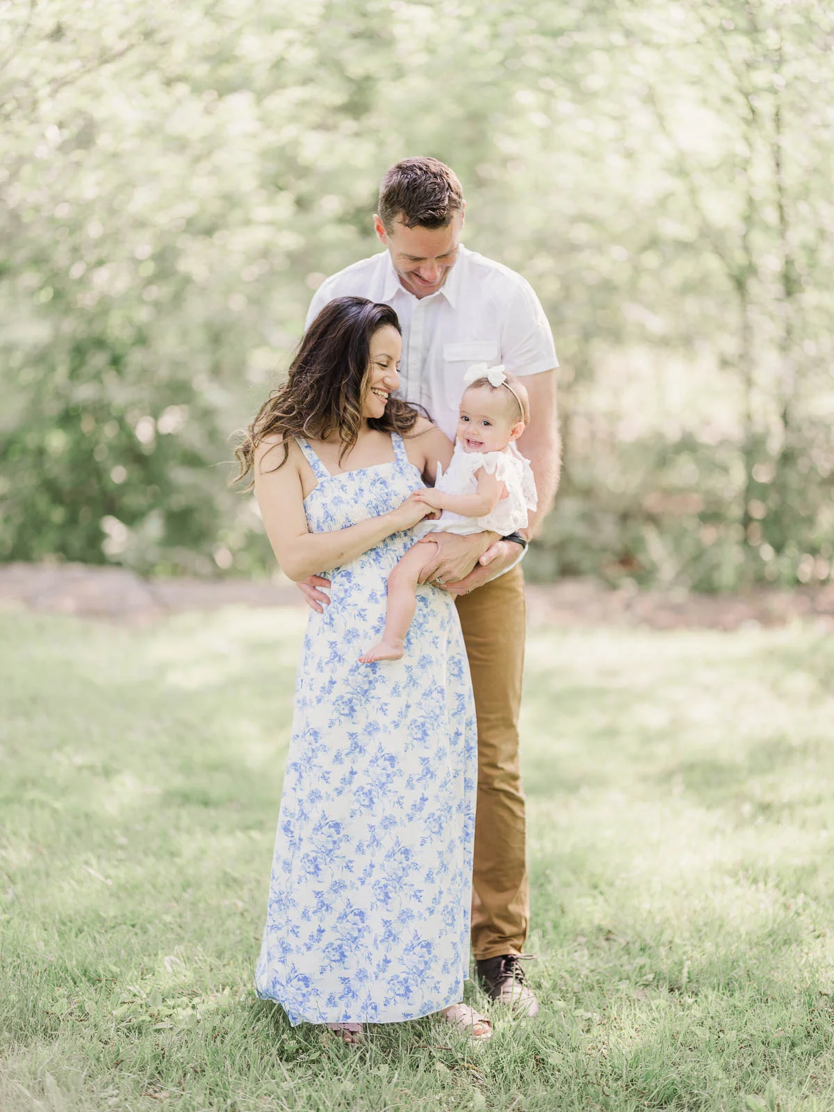 Chicago Family Newborn Photographer - Jessica Adams_AL_06042023_3302.jpg