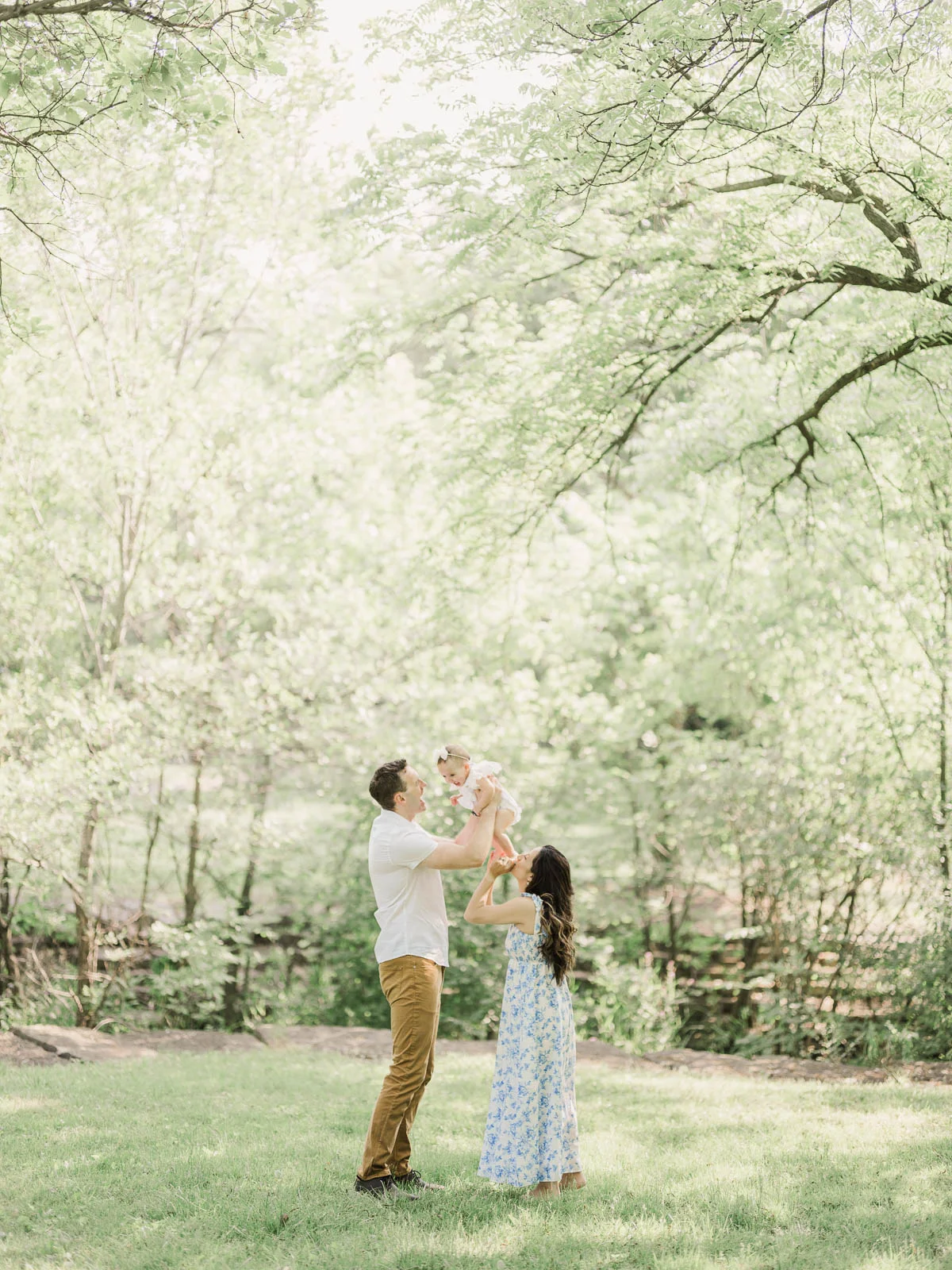 Chicago Family Newborn Photographer - Jessica Adams_AL_06042023_3354.jpg