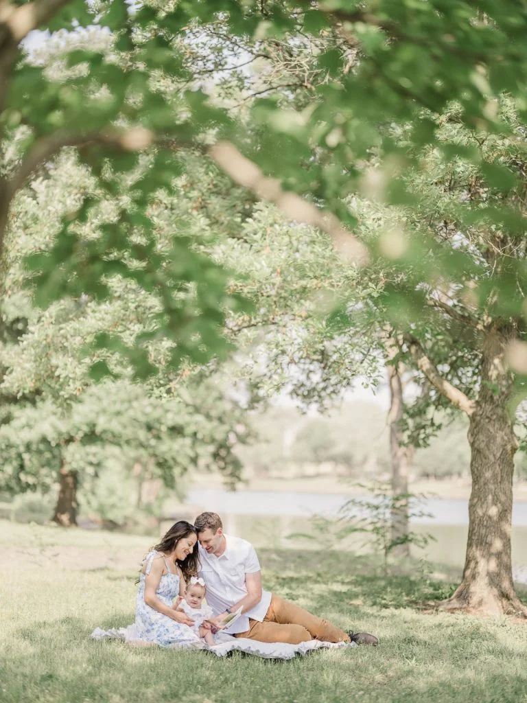 Chicago Family Newborn Photographer - Jessica Adams_AL_06042023_3390.jpg