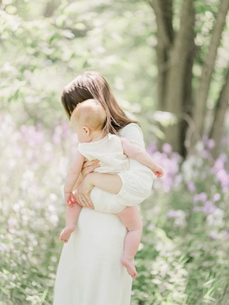 Chicago Family Newborn Photographer - Kristan Griesbach_A_05282023_0008.jpg