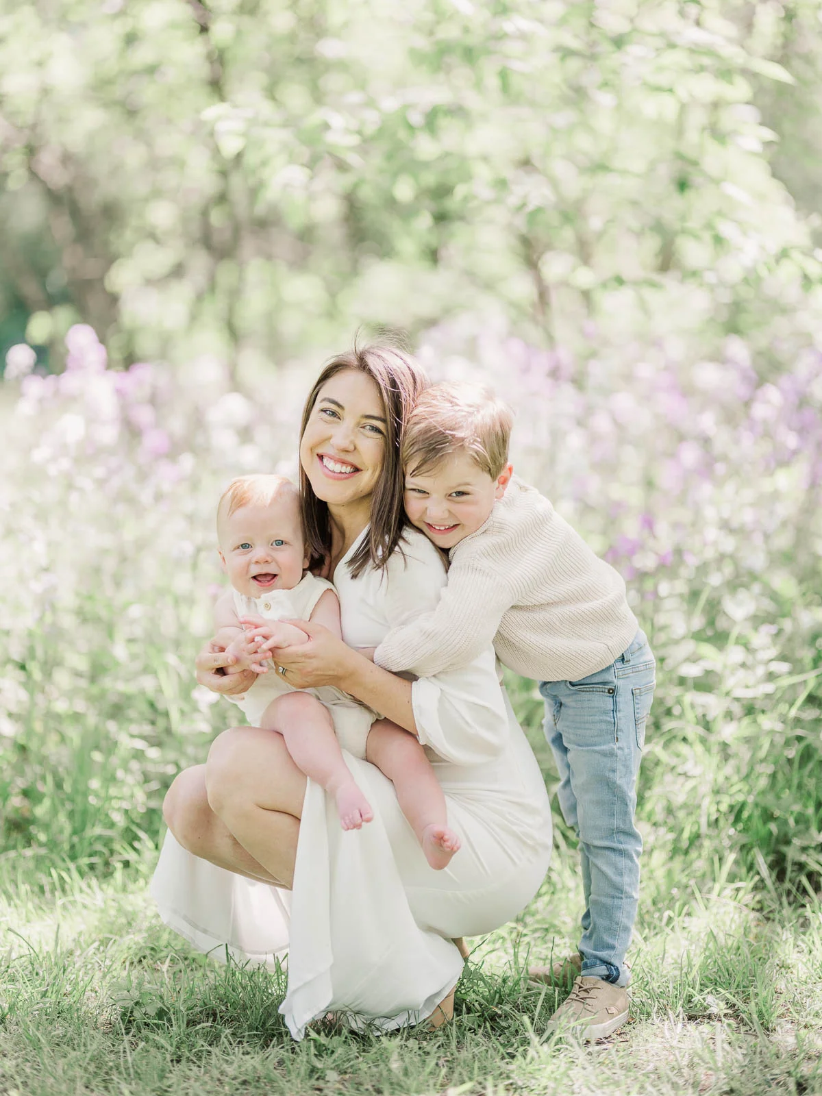 Chicago Family Newborn Photographer - Kristan Griesbach_A_05282023_0029.jpg