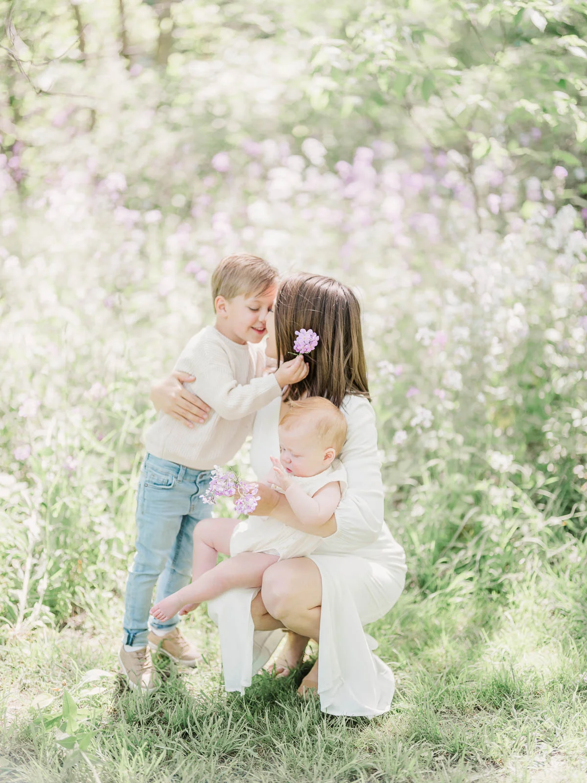 Chicago Family Newborn Photographer - Kristan Griesbach_A_05282023_0093.jpg