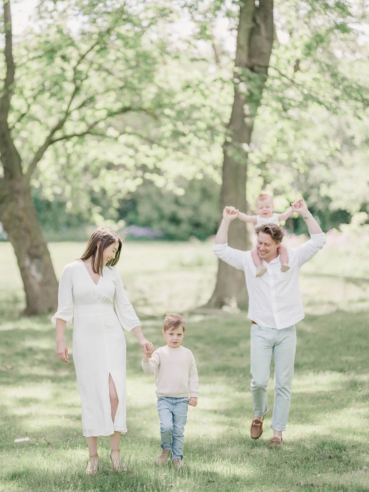 Chicago Family Newborn Photographer - Kristan Griesbach_A_05282023_9733.jpg