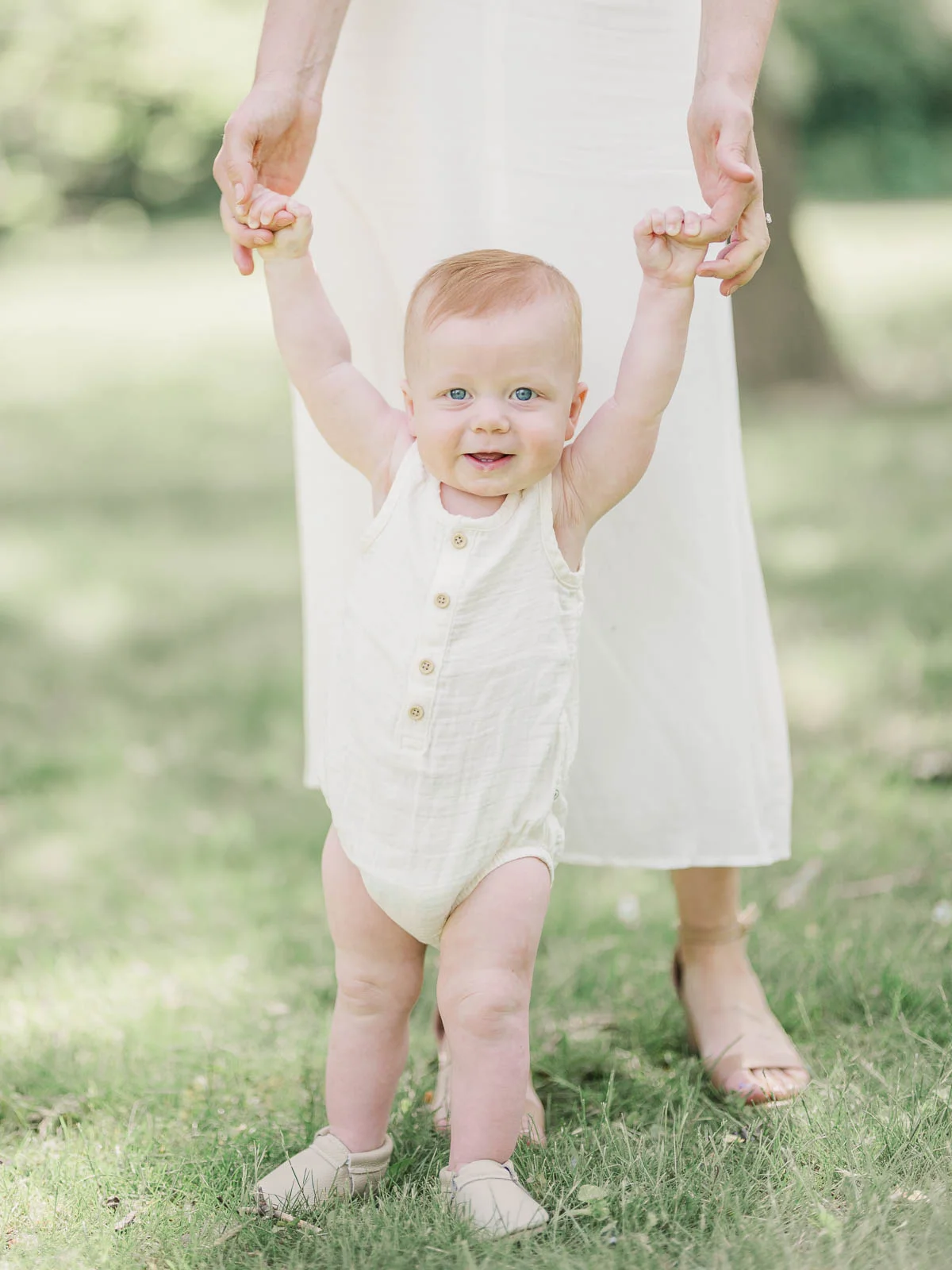 Chicago Family Newborn Photographer - Kristan Griesbach_A_05282023_9787.jpg