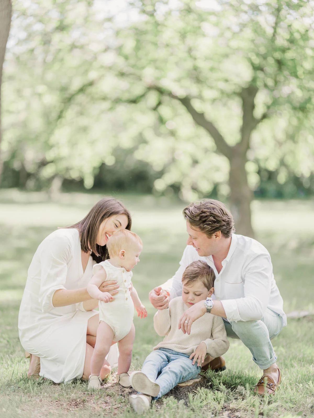 Chicago Family Newborn Photographer - Kristan Griesbach_A_05282023_9895.jpg