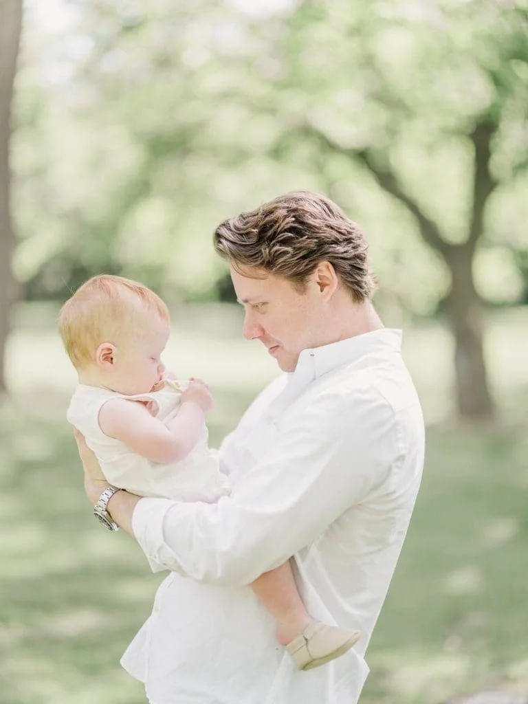 Chicago Family Newborn Photographer - Kristan Griesbach_A_05282023_9914.jpg