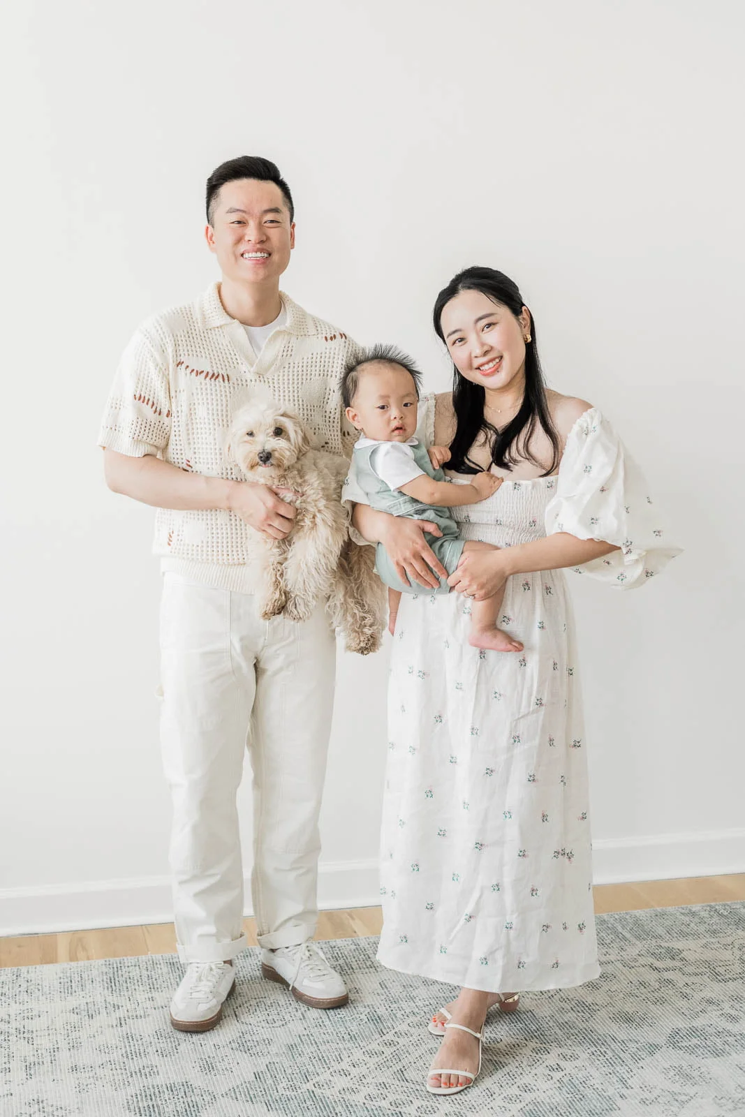 Chicago Family Newborn Photographer - Wanlu Zhang_A_06082022_3757.jpg