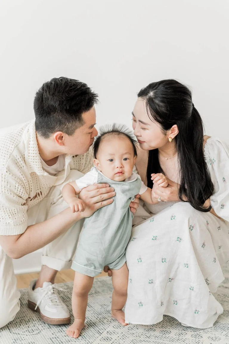 Chicago Family Newborn Photographer - Wanlu Zhang_A_06082022_3840.jpg